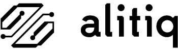 alitiq